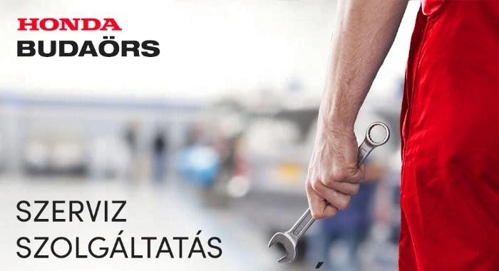 Lojalitás+ program